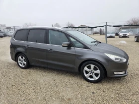 Ford Galaxy 2.0 TITANIUM 4?4 180 к.с, снимка 3