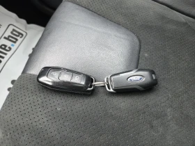Ford Galaxy 2.0 TITANIUM 4?4 180 к.с, снимка 10
