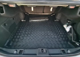 Mercedes-Benz E 320, снимка 15