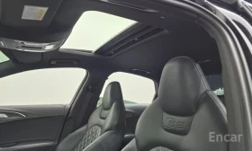 Audi S6 4.0 TFSI Quattro | 360 КАМЕРА | ШИБЕДАХ | KEYLESS , снимка 16