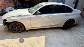 BMW 340 M340 На Части, снимка 6