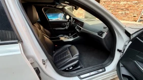 BMW 340 M340 На Части, снимка 9