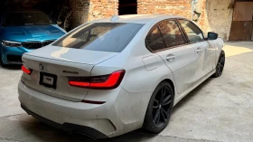 BMW 340 M340 На Части, снимка 3