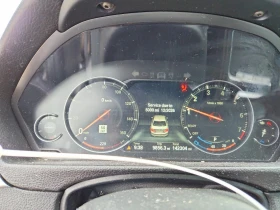 BMW 320 XDRIVE M PKG| HARMAN| HUD| 360| LANE ASSIST, снимка 9