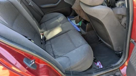 BMW 318 i Lpg Газ, снимка 11