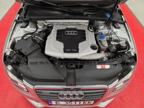 Audi A4 Avant | 2.7TDI Auto | Като ново | Пълна история, снимка 15
