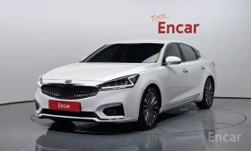 Kia K7 K7 2.4 GDI Limited, снимка 1