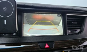 Kia K7 K7 2.4 GDI Limited, снимка 8