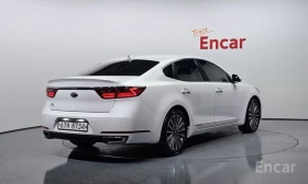Kia K7 K7 2.4 GDI Limited, снимка 11