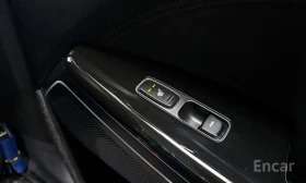 Kia K7 K7 2.4 GDI Limited, снимка 9
