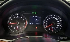Kia K7 K7 2.4 GDI Limited, снимка 5