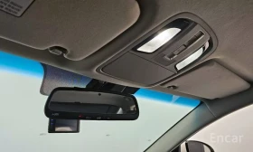 Kia K7 K7 2.4 GDI Limited, снимка 15