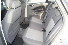 Seat Ibiza 1.6d , снимка 10