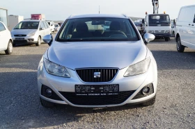 Seat Ibiza 1.6d , снимка 2