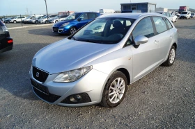 Seat Ibiza 1.6d , снимка 1