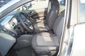 Seat Ibiza 1.6d , снимка 8
