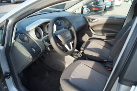 Seat Ibiza 1.6d , снимка 9