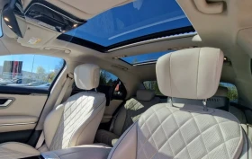 Mercedes-Benz S 350 d 4Matic AMG-Line, снимка 6