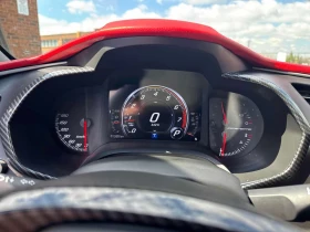 Chevrolet Corvette 1LT  CARFAX, снимка 8