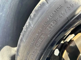 Chevrolet Corvette 1LT  CARFAX, снимка 14