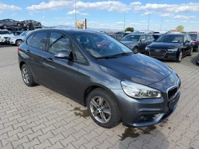 BMW 218 D Active Tourer AVTOMAT/NAVI EURO 6, снимка 4