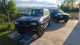VW Touran, снимка 5