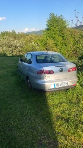 VW Touran, снимка 6