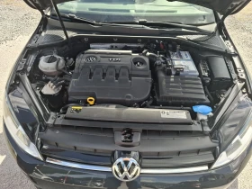 VW Golf 1, 6TDI-110ps-Euro 6, снимка 11