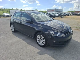 VW Golf 1, 6TDI-110ps-Euro 6, снимка 3
