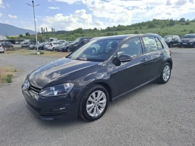 VW Golf 1, 6TDI-110ps-Euro 6, снимка 2