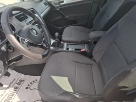 VW Golf 1, 6TDI-110ps-Euro 6, снимка 7