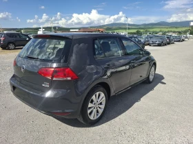 VW Golf 1, 6TDI-110ps-Euro 6, снимка 4