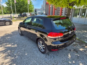 VW Golf 1.4I, 80k.s, снимка 7