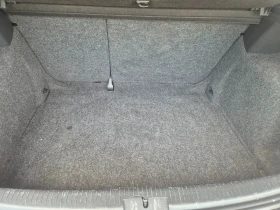 VW Golf 1.4I, 80k.s, снимка 16
