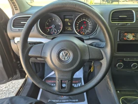 VW Golf 1.4I, 80k.s, снимка 14