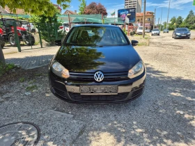VW Golf 1.4I, 80k.s, снимка 2