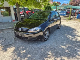 VW Golf 1.4I, 80k.s, снимка 1