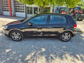 VW Golf 1.4I, 80k.s, снимка 8