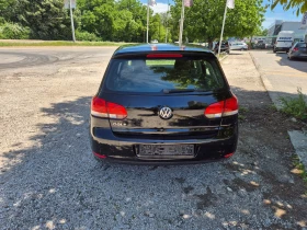 VW Golf 1.4I, 80k.s, снимка 6
