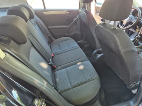 VW Golf 1.4I, 80k.s, снимка 12