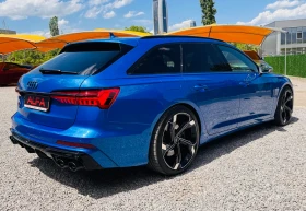 Audi A6 344hp/ПОРЪЧКОВА/БЕЗ АНАЛОГ/ВС.ЕКСТРИ/1 СОБСТ/НОВА , снимка 5
