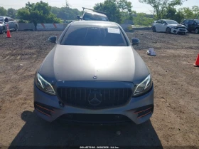 Mercedes-Benz E 300 2.0l 4Matic, снимка 12
