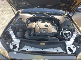Mercedes-Benz E 300 2.0l 4Matic, снимка 10
