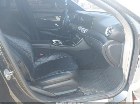 Mercedes-Benz E 300 2.0l 4Matic, снимка 5
