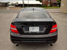 Mercedes-Benz C 350 * CARFAX * ОПЦИЯ ЗА ФИНАНСИРАНЕ, снимка 4