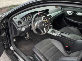 Mercedes-Benz C 350 * CARFAX * ОПЦИЯ ЗА ФИНАНСИРАНЕ, снимка 5