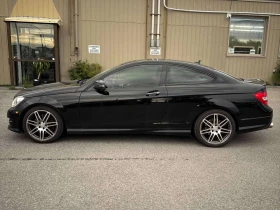 Mercedes-Benz C 350 * CARFAX * ОПЦИЯ ЗА ФИНАНСИРАНЕ, снимка 2