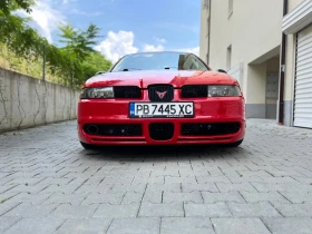 Seat Leon, снимка 6