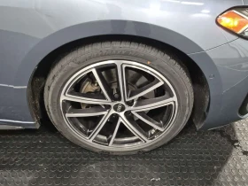 Audi A5 /АВТОКРЕДИТ/CARFAX, снимка 7