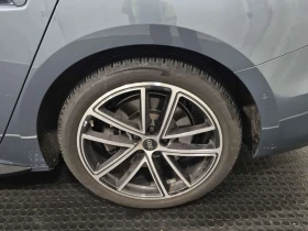 Audi A5 /АВТОКРЕДИТ/CARFAX, снимка 14